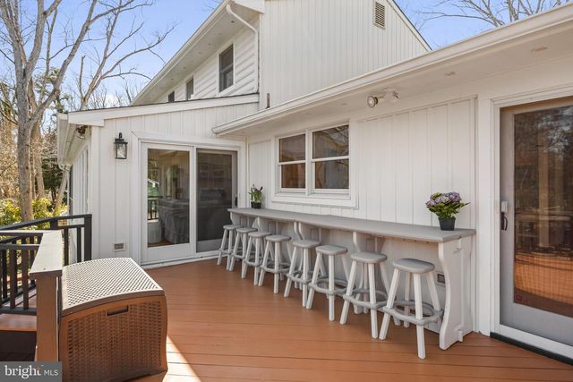 169 ALGONQUIN TRL, Medford Lakes, NJ 08055
