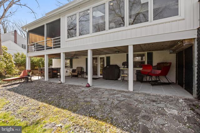 169 ALGONQUIN TRL, Medford Lakes, NJ 08055