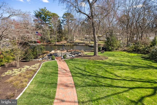 169 ALGONQUIN TRL, Medford Lakes, NJ 08055