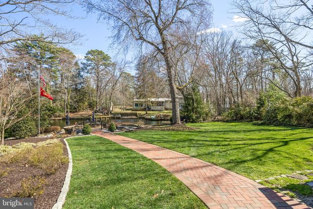 169 ALGONQUIN TRL, Medford Lakes, NJ 08055