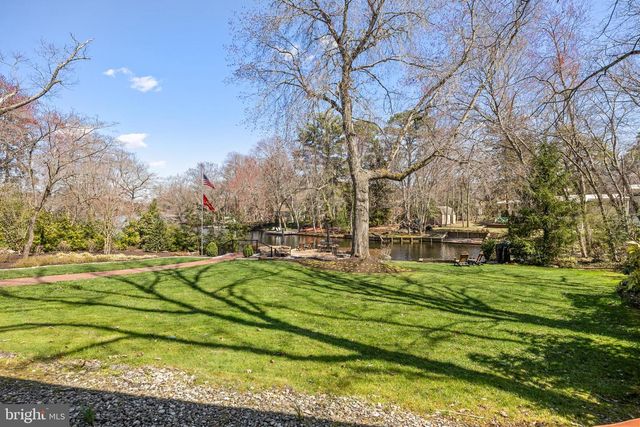 169 ALGONQUIN TRL, Medford Lakes, NJ 08055