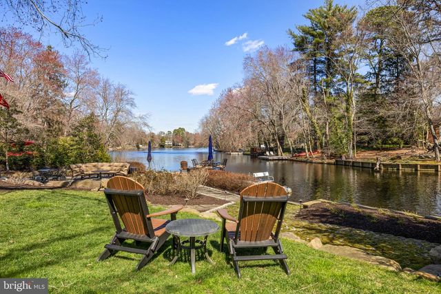 169 ALGONQUIN TRL, Medford Lakes, NJ 08055