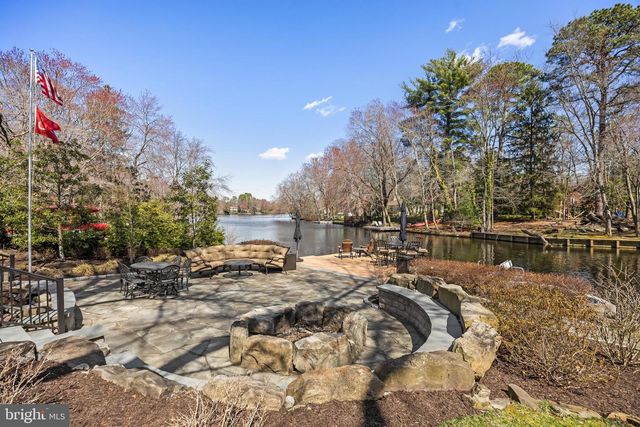 169 ALGONQUIN TRL, Medford Lakes, NJ 08055