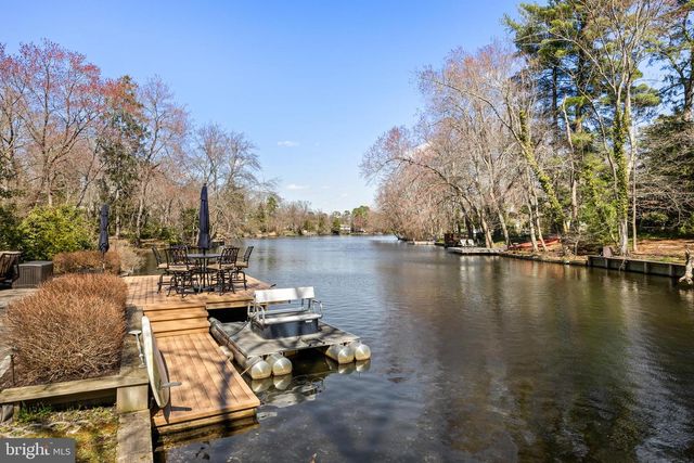 169 ALGONQUIN TRL, Medford Lakes, NJ 08055