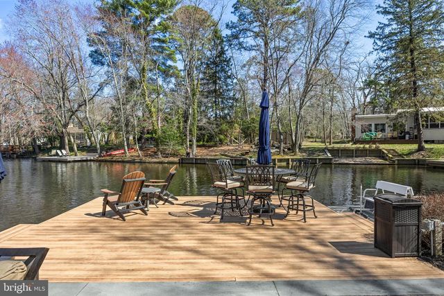169 ALGONQUIN TRL, Medford Lakes, NJ 08055