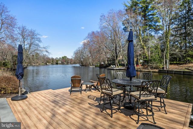 169 ALGONQUIN TRL, Medford Lakes, NJ 08055