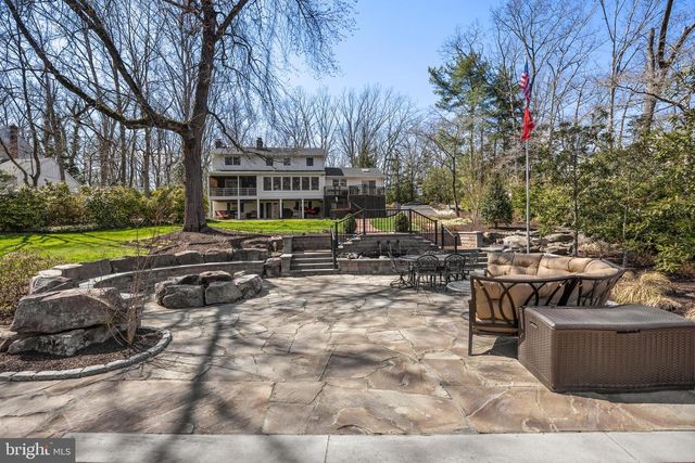 169 ALGONQUIN TRL, Medford Lakes, NJ 08055