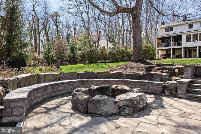 169 ALGONQUIN TRL, Medford Lakes, NJ 08055