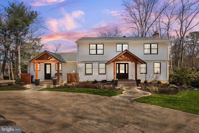 169 ALGONQUIN TRL, Medford Lakes, NJ 08055