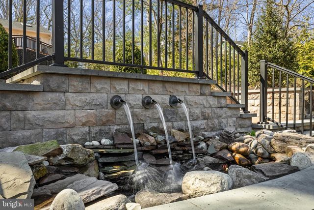 169 ALGONQUIN TRL, Medford Lakes, NJ 08055