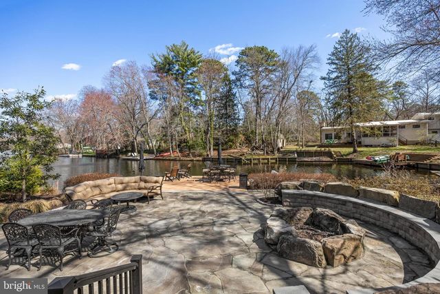 169 ALGONQUIN TRL, Medford Lakes, NJ 08055