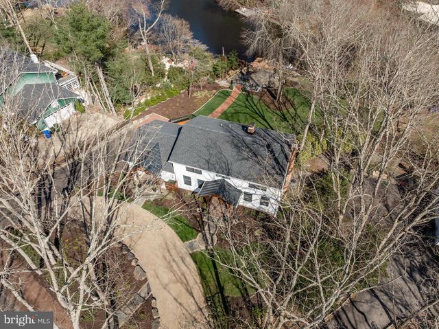 169 ALGONQUIN TRL, Medford Lakes, NJ 08055