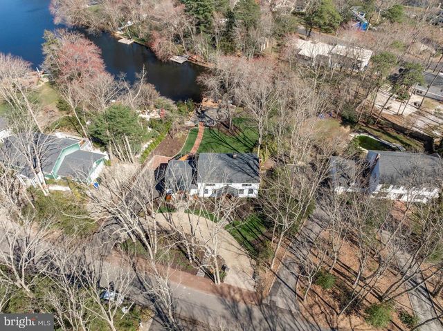 169 ALGONQUIN TRL, Medford Lakes, NJ 08055