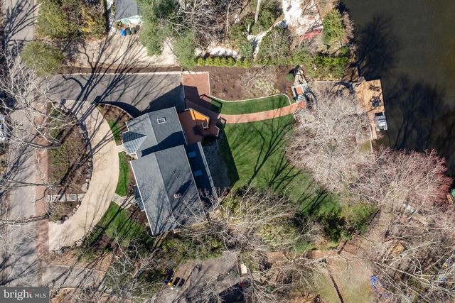 169 ALGONQUIN TRL, Medford Lakes, NJ 08055
