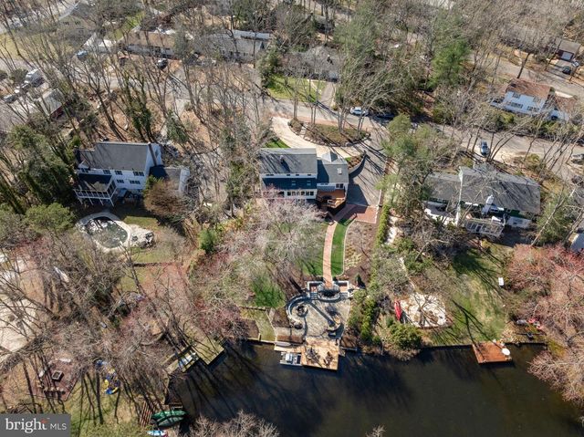 169 ALGONQUIN TRL, Medford Lakes, NJ 08055