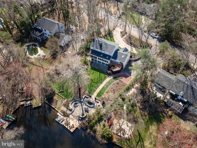169 ALGONQUIN TRL, Medford Lakes, NJ 08055