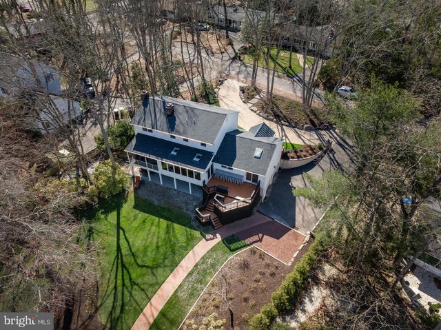 169 ALGONQUIN TRL, Medford Lakes, NJ 08055