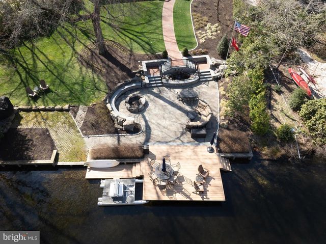 169 ALGONQUIN TRL, Medford Lakes, NJ 08055