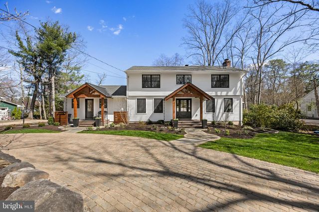 169 ALGONQUIN TRL, Medford Lakes, NJ 08055