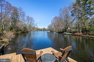 169 ALGONQUIN TRL, Medford Lakes, NJ 08055