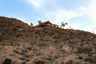 71159 Sullivan, 29 Palms, CA 92277