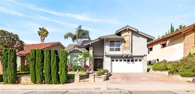 66 Hunter Point, Phillips Ranch, CA 91766