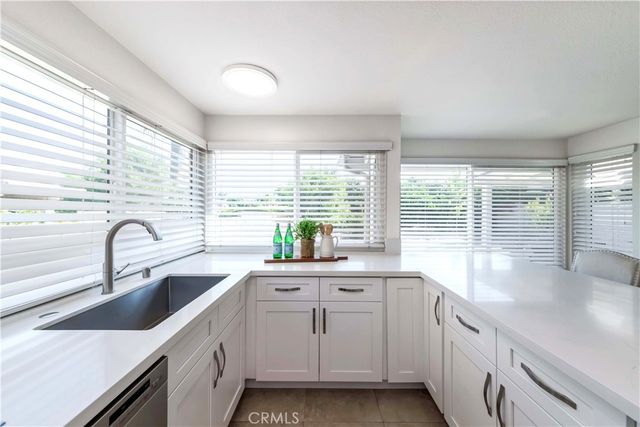 66 Hunter Point, Phillips Ranch, CA 91766