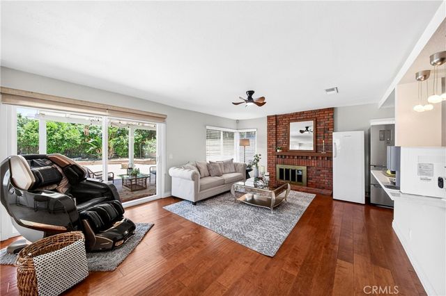 66 Hunter Point, Phillips Ranch, CA 91766