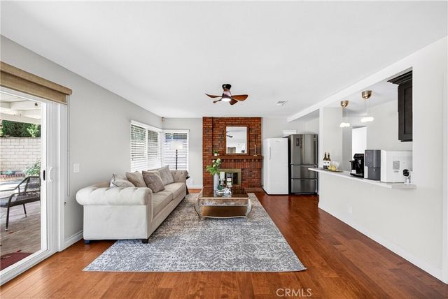 66 Hunter Point, Phillips Ranch, CA 91766