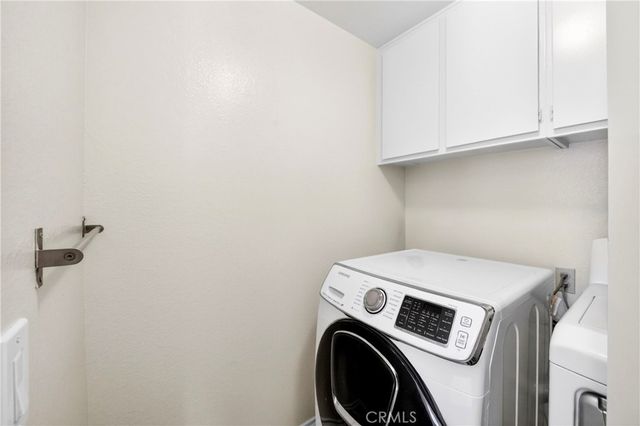 66 Hunter Point, Phillips Ranch, CA 91766