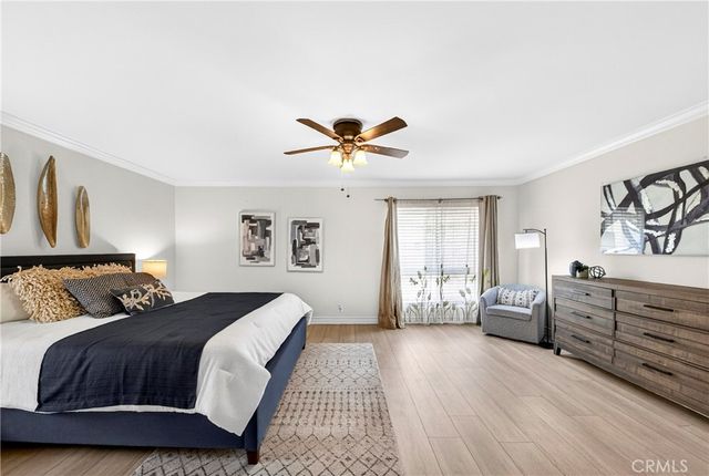 66 Hunter Point, Phillips Ranch, CA 91766