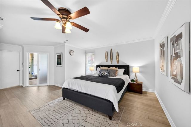 66 Hunter Point, Phillips Ranch, CA 91766