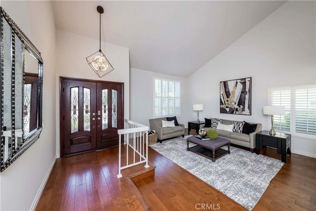 66 Hunter Point, Phillips Ranch, CA 91766