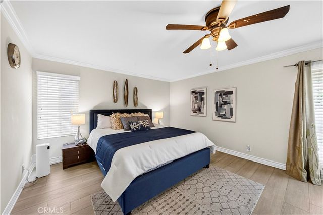 66 Hunter Point, Phillips Ranch, CA 91766