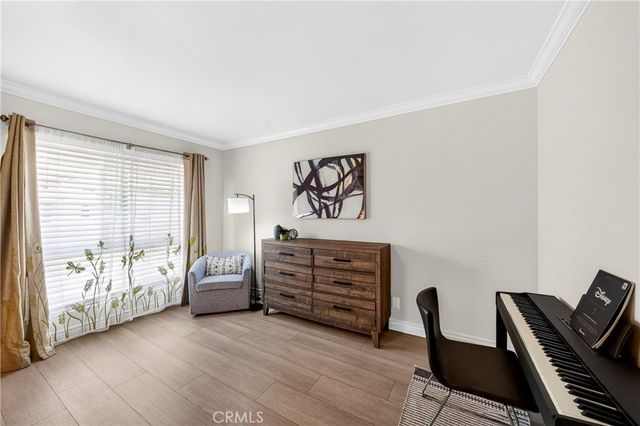 66 Hunter Point, Phillips Ranch, CA 91766