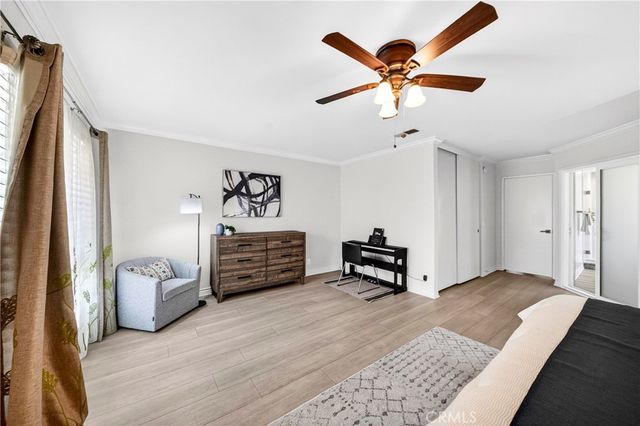 66 Hunter Point, Phillips Ranch, CA 91766