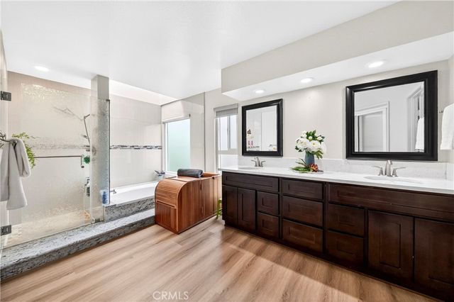 66 Hunter Point, Phillips Ranch, CA 91766
