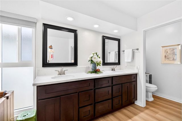 66 Hunter Point, Phillips Ranch, CA 91766
