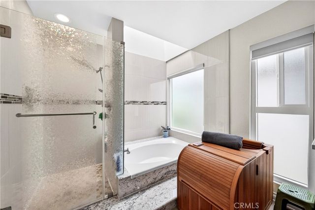 66 Hunter Point, Phillips Ranch, CA 91766