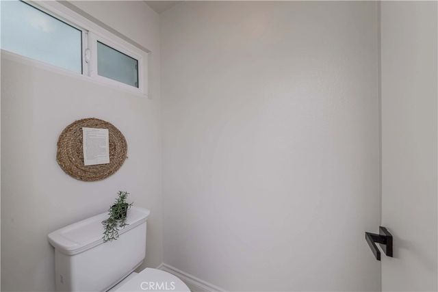 66 Hunter Point, Phillips Ranch, CA 91766