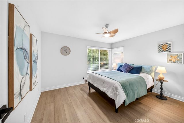 66 Hunter Point, Phillips Ranch, CA 91766