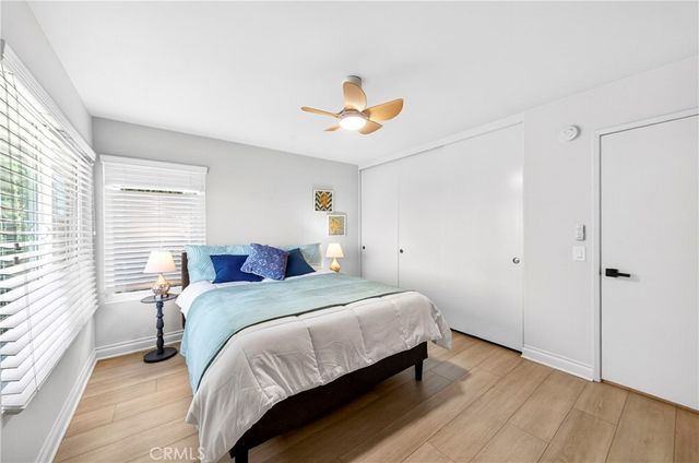 66 Hunter Point, Phillips Ranch, CA 91766
