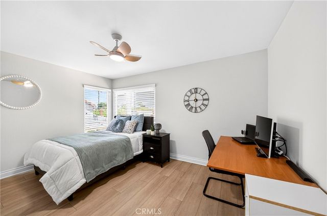 66 Hunter Point, Phillips Ranch, CA 91766
