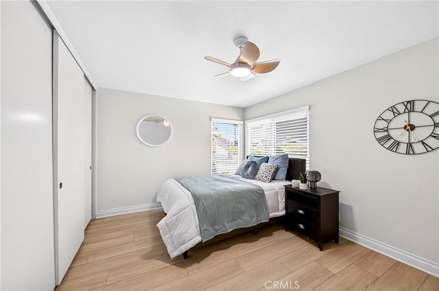 66 Hunter Point, Phillips Ranch, CA 91766