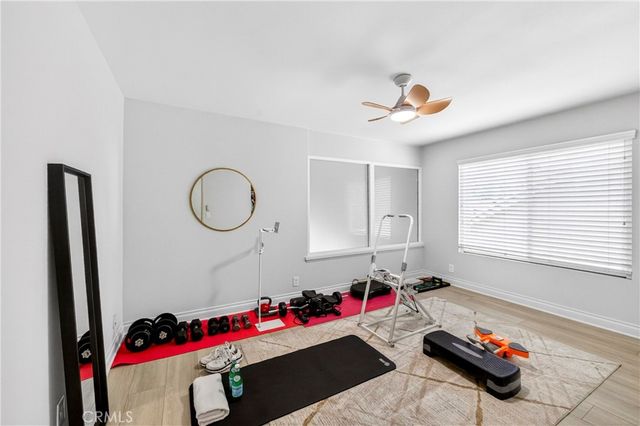 66 Hunter Point, Phillips Ranch, CA 91766