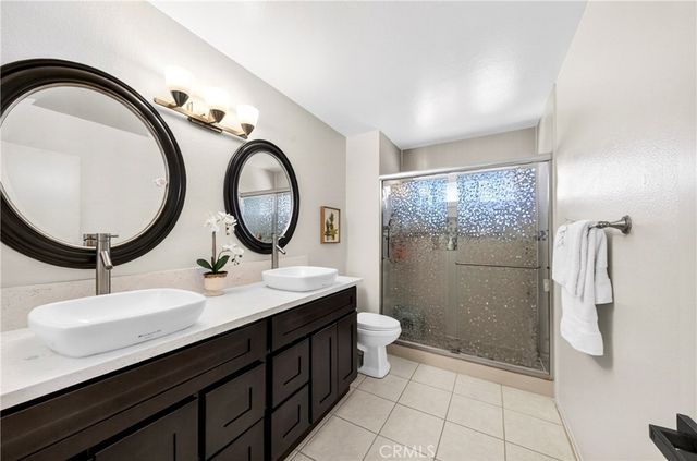 66 Hunter Point, Phillips Ranch, CA 91766