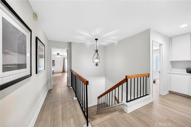 66 Hunter Point, Phillips Ranch, CA 91766