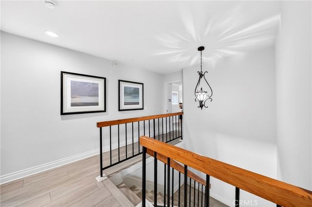 66 Hunter Point, Phillips Ranch, CA 91766