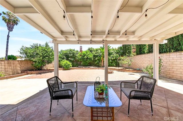 66 Hunter Point, Phillips Ranch, CA 91766