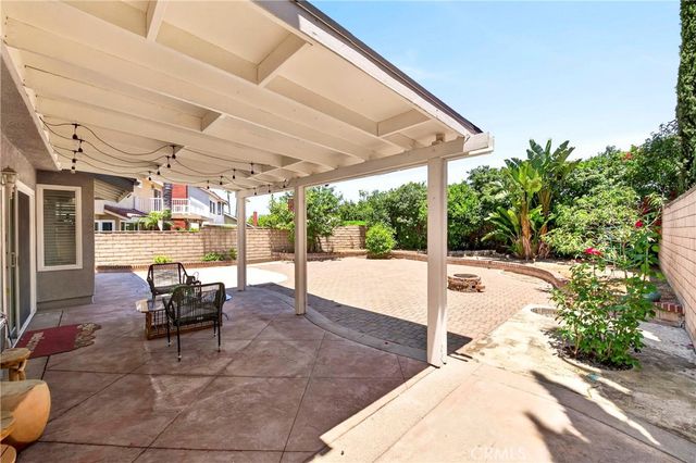 66 Hunter Point, Phillips Ranch, CA 91766